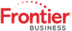 Frontier